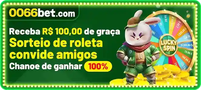 0066BET