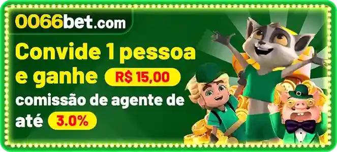 0066BET