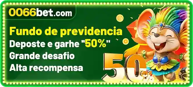 0066BET