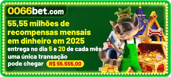 0066BET