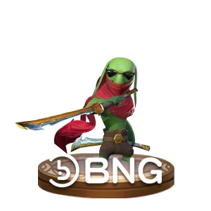 0066BET