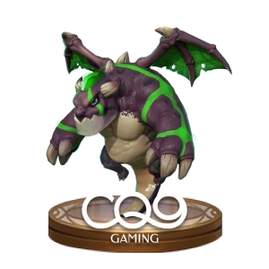 0066BET