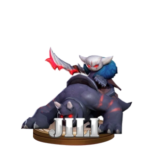 0066BET