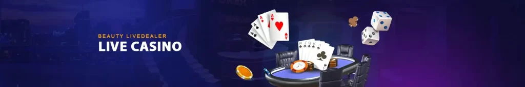 0066BET