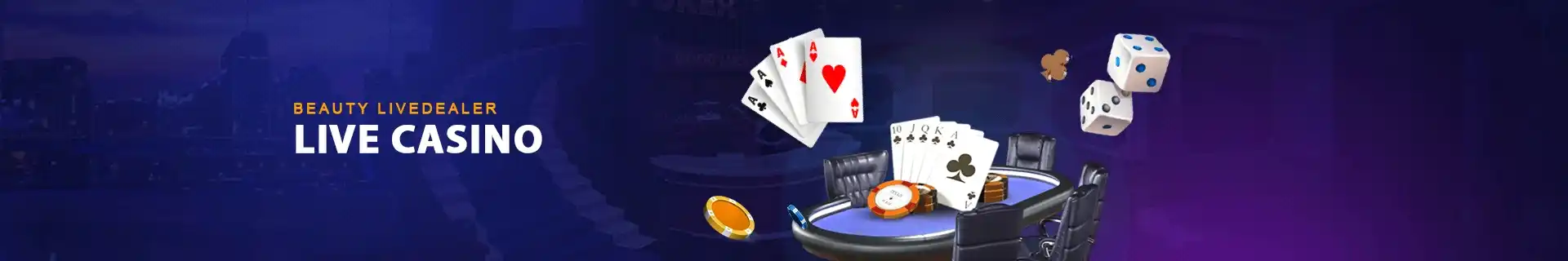 0066BET