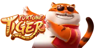 0066BET